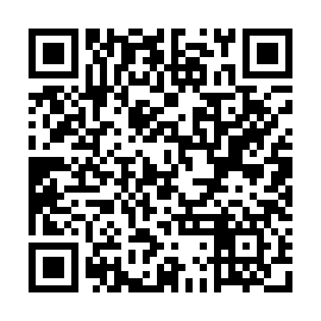 QR code for ULA187