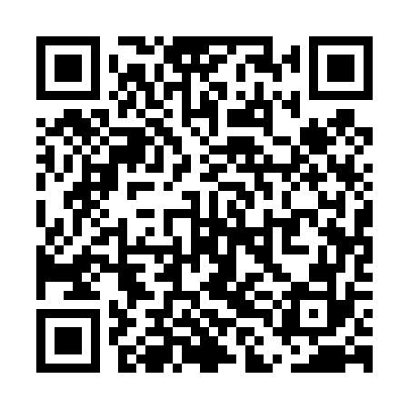 QR code for ULA472