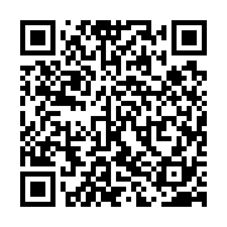 QR code for ULA730