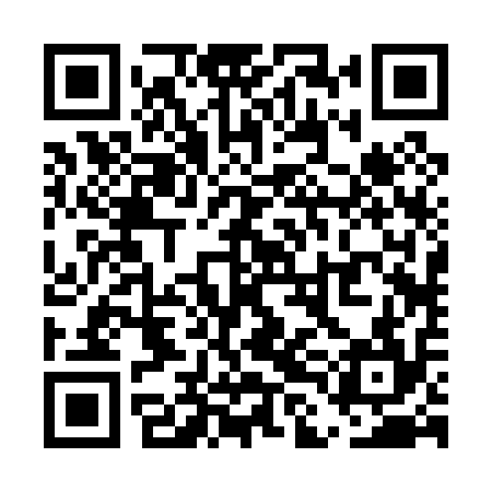 QR code for ULB014