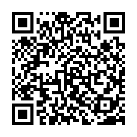 QR code for ULB338