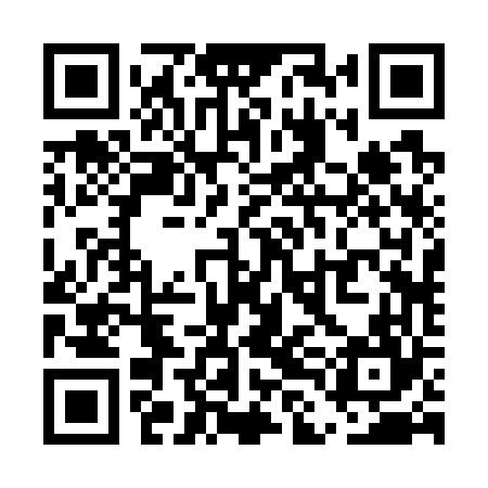 QR code for ULB764
