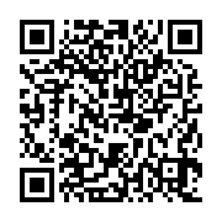 QR code for ULB833