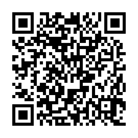 QR code for ULB987
