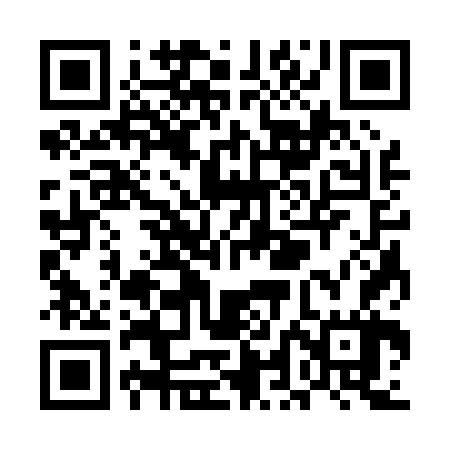 QR code for ULC067