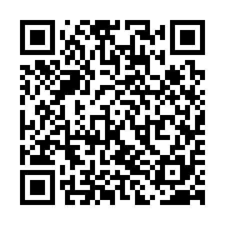QR code for ULC315