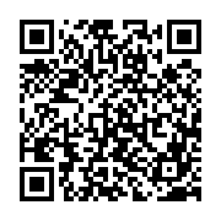 QR code for ULD566