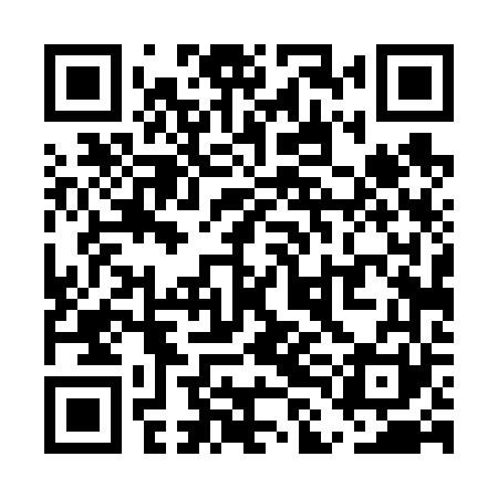 QR code for ULD661