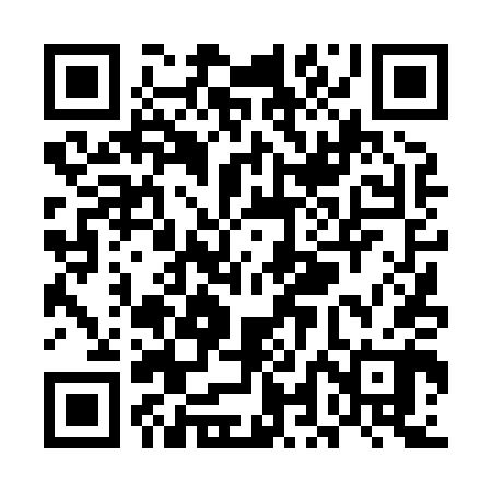 QR code for ULD840