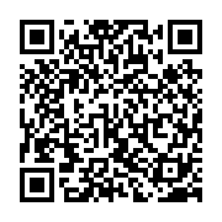 QR code for ULE271