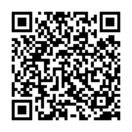 QR code for ULE665