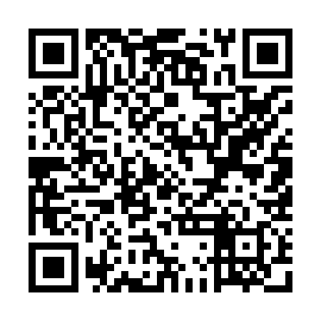 QR code for ULE838
