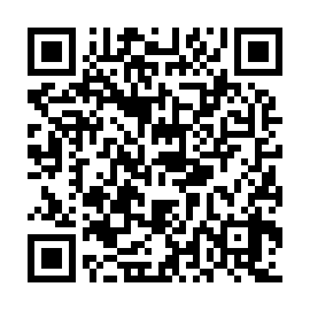 QR code for ULF938