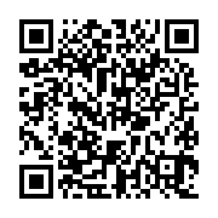 QR code for ULF981