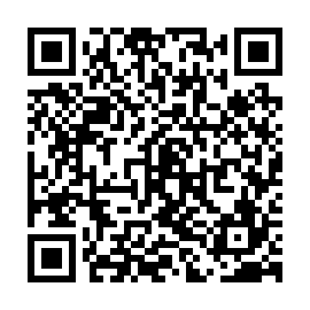 QR code for ULG226