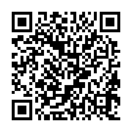 QR code for ULG398