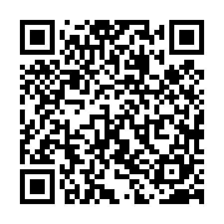 QR code for ULH465