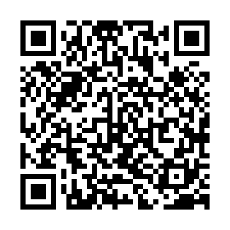 QR code for ULH870