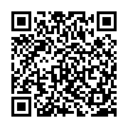 QR code for ULI174