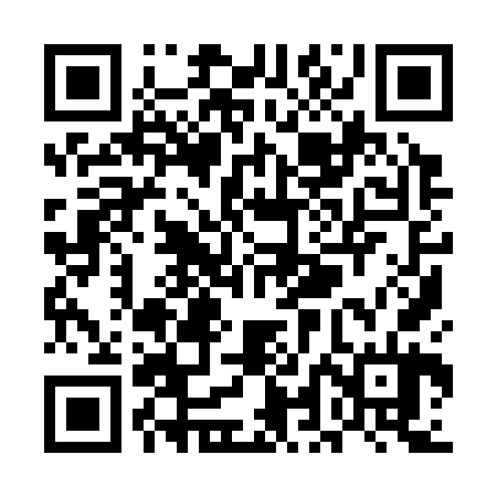 QR code for ULI364