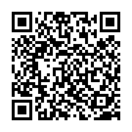 QR code for ULI428