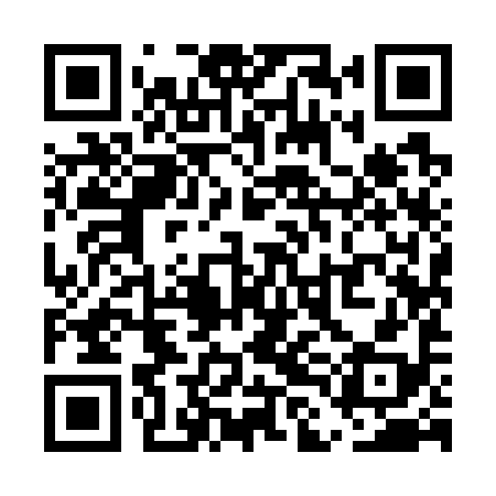 QR code for ULI798