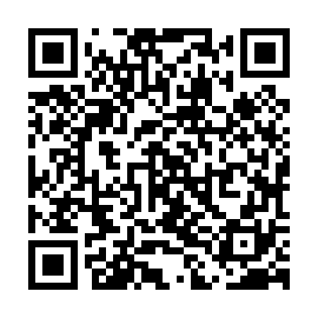 QR code for ULJ070