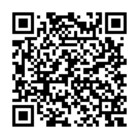 QR code for ULJ112