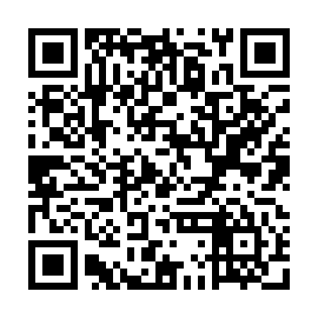 QR code for ULJ145