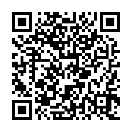 QR code for ULJ817