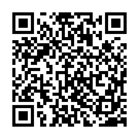 QR code for ULJ972