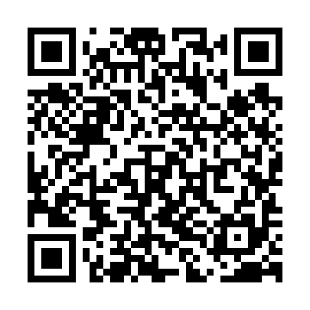 QR code for ULK695