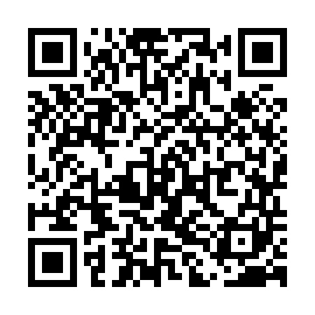 QR code for ULK841