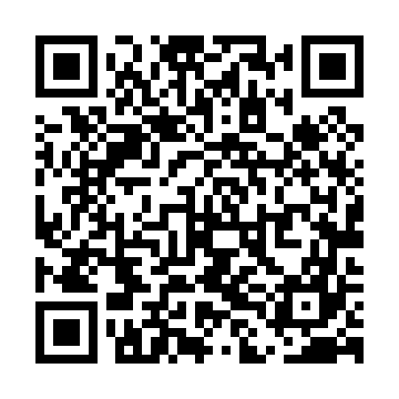 QR code for ULL067