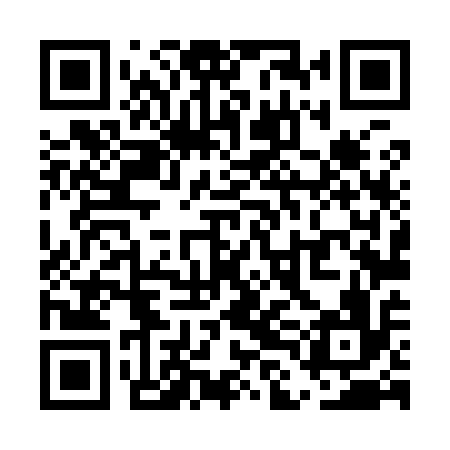 QR code for ULL916