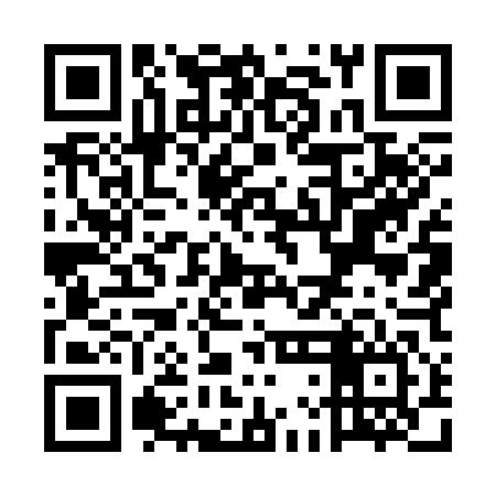 QR code for ULM346