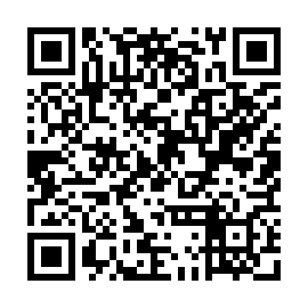 QR code for ULM968