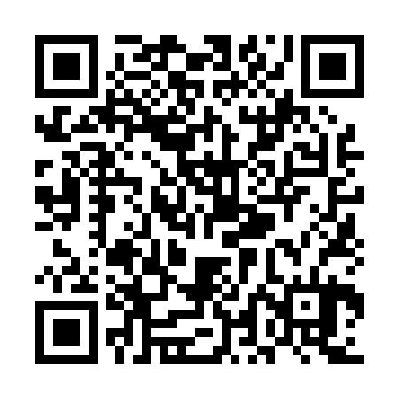 QR code for ULN024