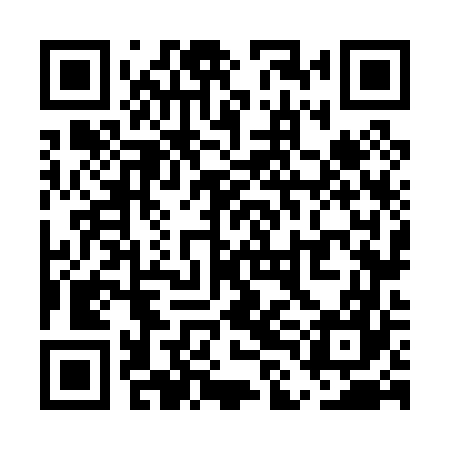 QR code for ULN067