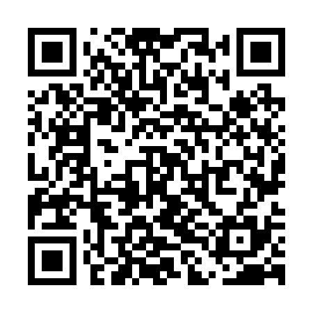 QR code for ULN235