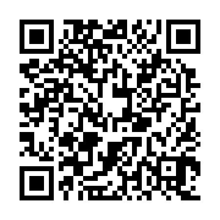 QR code for ULN300