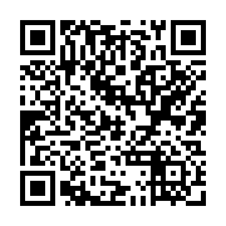 QR code for ULN331