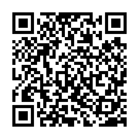QR code for ULN668
