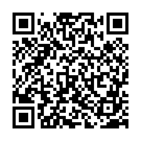 QR code for ULO062