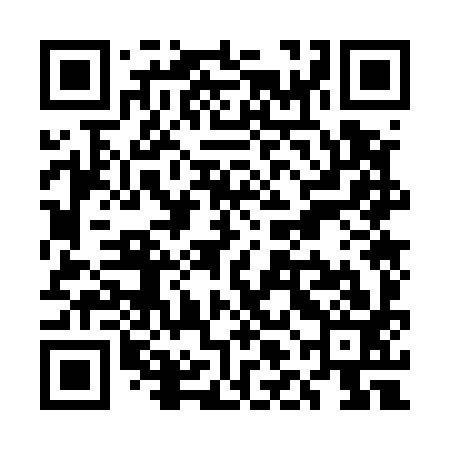 QR code for ULO593