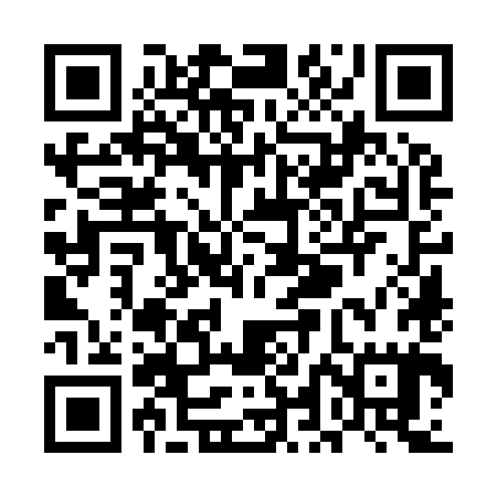 QR code for ULO985
