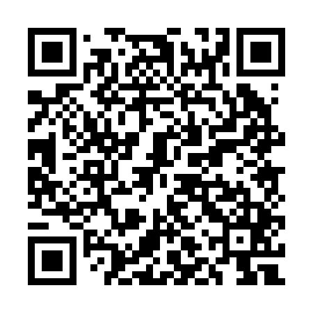 QR code for ULP245