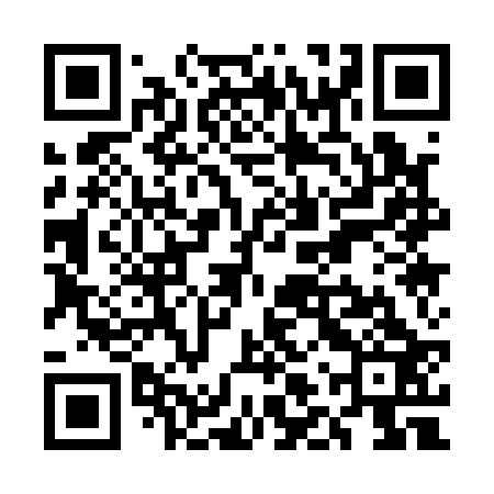 QR code for ULQ123