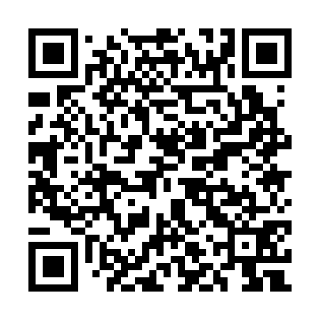 QR code for ULQ371