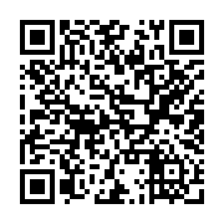 QR code for ULQ994